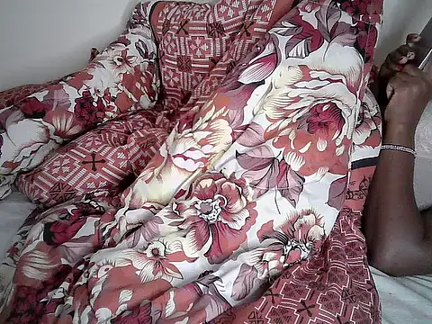 sexy nanah online show from June 26, 2026, 7:31 pm