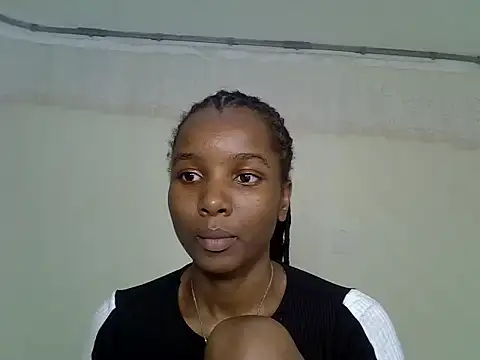 Snapshot of Sexy_vylsa chatting on June 20, 2026, 6:57 pm Sexy vylsa online show from June 20, 2026, 6:57 pm