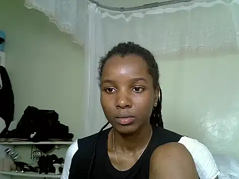Snapshot of Sexy_vylsa chatting on June 18, 2026, 4:56 pm Sexy vylsa online show from June 18, 2026, 4:56 pm