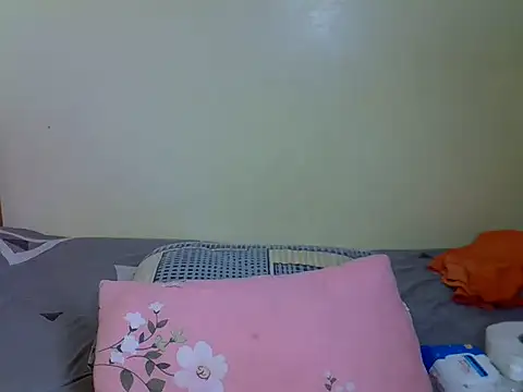 Pearl petite online show from June 24, 2026, 7:55 pm