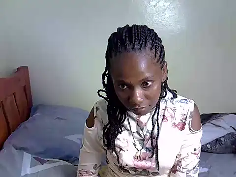 Pearl petite online show from May 16, 2026, 4:39 pm