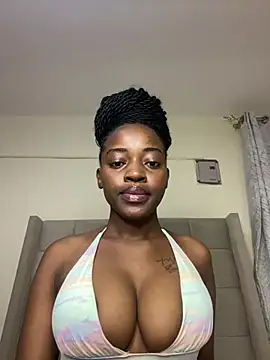 pretty miss12 online show from July 21, 2026, 4:47 am