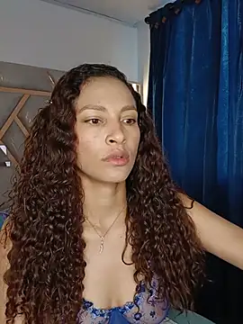 Dareska hot online show from May 21, 2026, 4:59 pm
