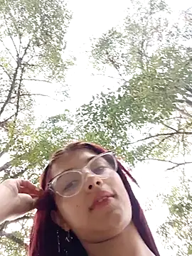 Snapshot of Thamaragomexxx chatting on May 28, 2026, 1:17 pm Thamaragomexxx online show from May 28, 2026, 1:17 pm