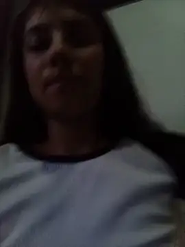 Snapshot of Thamaragomexxx chatting on June 1, 2026, 1:28 am Thamaragomexxx online show from June 1, 2026, 1:28 am