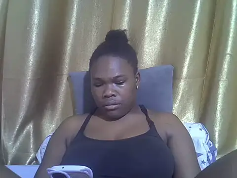 Snapshot of lovelymeli2 chatting on June 11, 2026, 7:49 am lovelymeli2 online show from June 11, 2026, 7:49 am