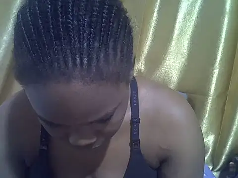 Snapshot of lovelymeli2 chatting on June 24, 2026, 11:20 am lovelymeli2 online show from June 24, 2026, 11:20 am