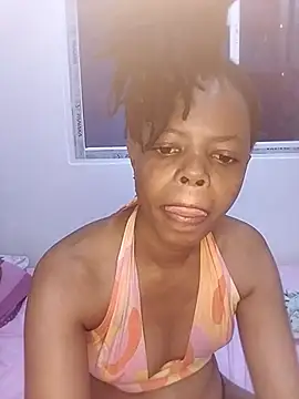 Caramel CumDrops007 online show from July 29, 2026, 4:39 pm