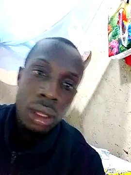 Lawal-Briana online show from May 20, 2026, 5:43 pm