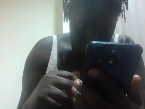 melaningirl online show from June 14, 2026, 2:35 am