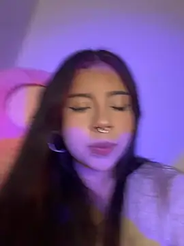 softdoll-  online show from June 26, 2026, 3:45 am