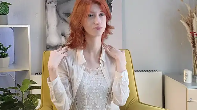 HaleyKoelling online show from May 17, 2026, 8:14 am