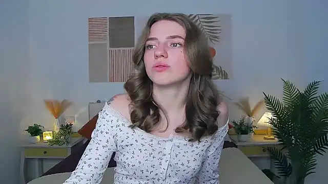 TayloryStar online show from May 29, 2026, 11:27 am