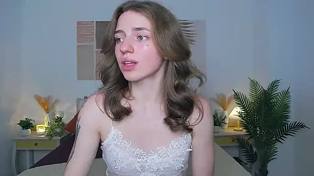 TayloryStar online show from May 27, 2026, 12:01 pm