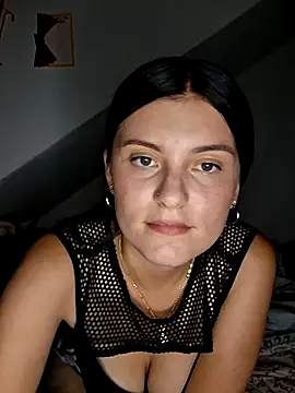 Yeras  online show from June 23, 2026, 3:37 am