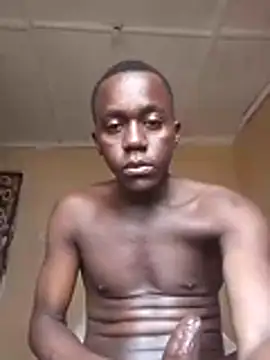 tonymalebo online show from July 15, 2026, 6:42 am