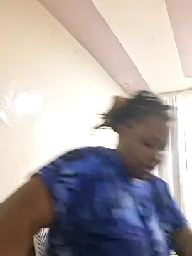 arora95 online show from May 17, 2026, 6:52 pm