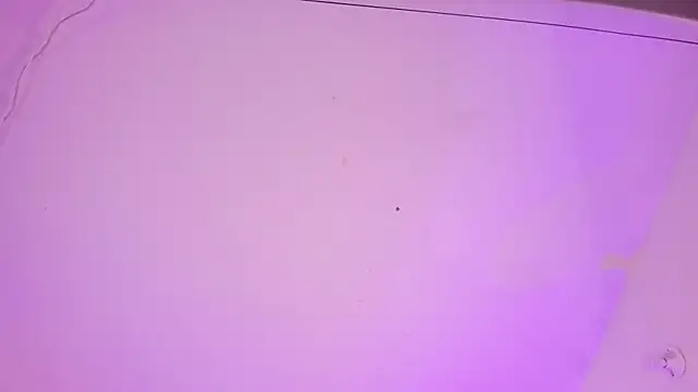 sophie Laurent online show from July 25, 2026, 3:14 am