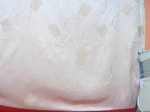 sexy butt1 online show from July 26, 2026, 9:32 pm