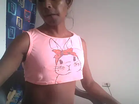 Snapshot of sexycock-hard chatting on May 29, 2026, 1:39 pm sexycock-hard online show from May 29, 2026, 1:39 pm
