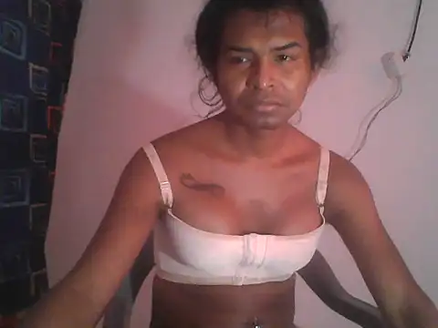 Snapshot of sexycock-hard chatting on May 30, 2026, 4:01 pm sexycock-hard online show from May 30, 2026, 4:01 pm