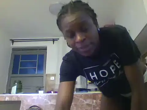 Snapshot of creamyca2 chatting on May 31, 2026, 8:20 pm creamyca2 online show from May 31, 2026, 8:20 pm