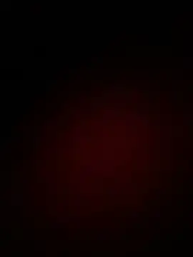 SaraDoll  online show from May 26, 2026, 12:58 pm