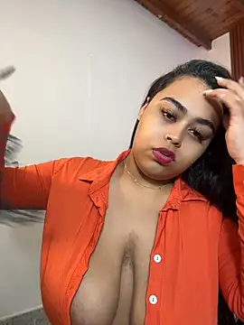MiaLane3 online show from July 25, 2026, 11:49 am
