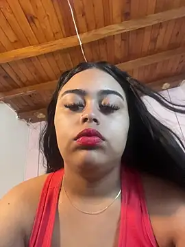 MiaLane3 online show from July 15, 2026, 11:39 am