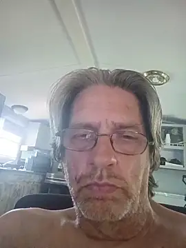 Snapshot of carlsdaletowing7720451 chatting on June 20, 2026, 3:06 pm carlsdaletowing7720451 online show from June 20, 2026, 3:06 pm