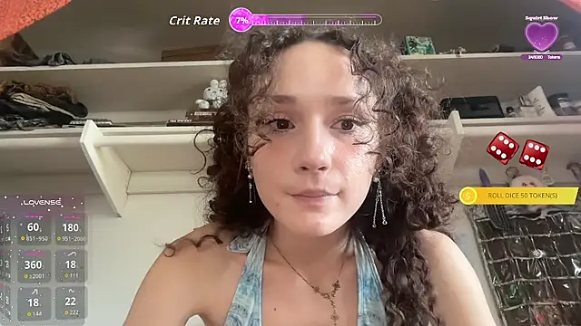 pupp3txox online show from July 8, 2026, 1:56 pm