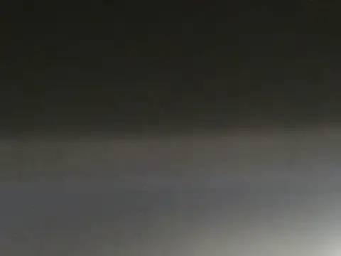 Snapshot of badgalsky chatting on June 14, 2026, 7:48 pm badgalsky online show from June 14, 2026, 7:48 pm