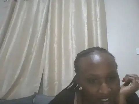 Snapshot of badgalsky chatting on May 25, 2026, 4:49 pm badgalsky online show from May 25, 2026, 4:49 pm