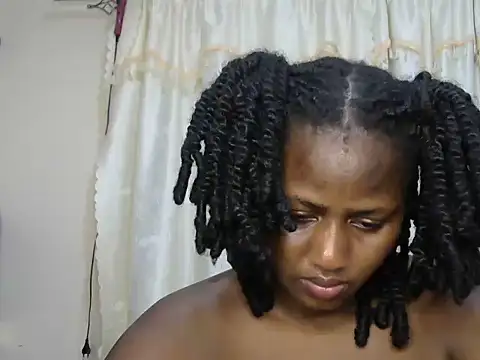 hottara99 online show from July 18, 2026, 5:43 pm