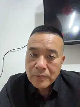 GG-888888 online show from May 26, 2026, 2:48 pm