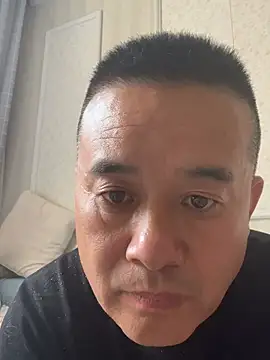 GG-888888 online show from May 31, 2026, 7:47 am