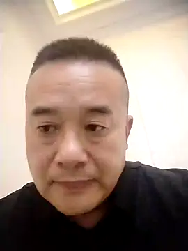 GG-888888 online show from May 29, 2026, 5:02 am