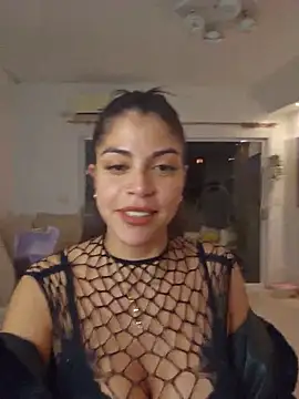 Snapshot of Yaaaaanee2 chatting on June 1, 2026, 1:39 am Yaaaaanee2 online show from June 1, 2026, 1:39 am