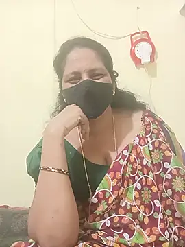 sadhana telugu online show from June 27, 2026, 6:25 pm