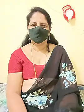 sadhana telugu online show from June 17, 2026, 2:27 pm