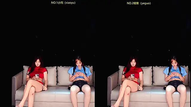 RoseGirl888 online show from July 18, 2026, 10:35 am