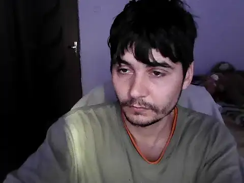 David0Storm online show from June 14, 2026, 6:14 am