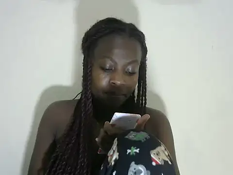 sexy sha254 online show from May 29, 2026, 8:42 am