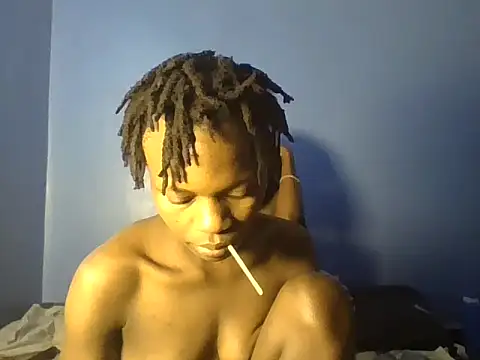 sexxyladylike online show from July 11, 2026, 9:42 am