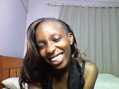 shaz shy online show from July 25, 2026, 4:42 am