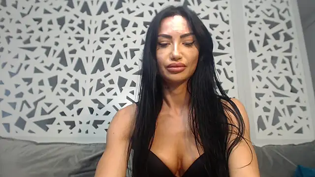 amandasin online show from July 22, 2026, 4:53 pm