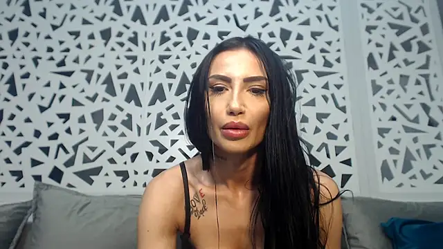 amandasin online show from May 26, 2026, 5:55 pm