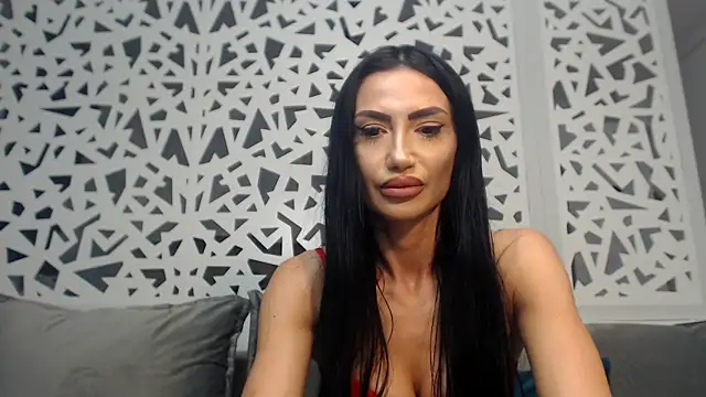 amandasin online show from June 18, 2026, 5:51 pm