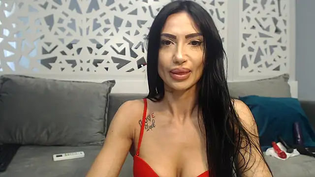 amandasin online show from June 27, 2026, 12:44 pm