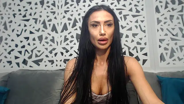 amandasin online show from July 1, 2026, 7:47 pm